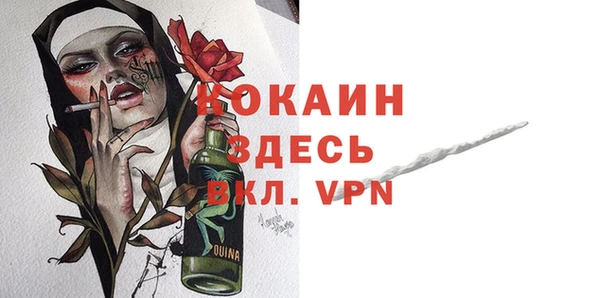 PSILOCYBIN Карпинск