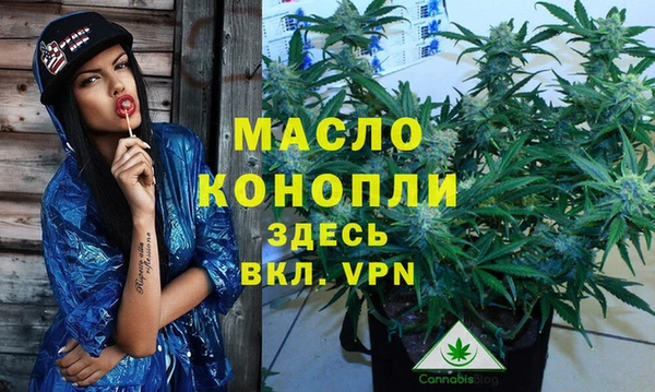 Альфа ПВП Карталы