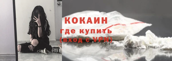 PSILOCYBIN Карпинск
