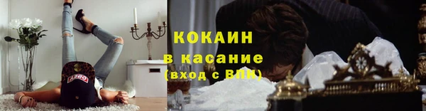 mdpv Касимов