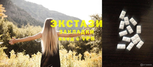 PSILOCYBIN Карпинск
