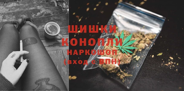 Альфа ПВП Карталы